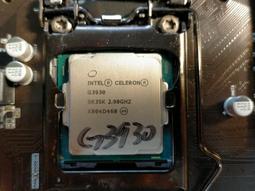 『 直購價 220 元 』AMD AM3+ FX - 4200 3.3G - 3.9G 95W 推土機 四核心 CPU 歷史價格詳細信息