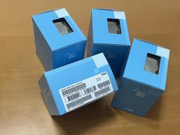 盒裝Intel SSD D3-S4510 480G SATA 6Gb SSDSC2KB480G801固態硬碟 歷史價格詳細信息