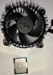 內含原廠舊晶片-環保碳粉匣 HP W2040A 黑色 416A 適用HP M454dn/M454dw/M479dw 歷史價格詳細信息