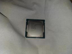 良品 INTEL E4400  LGA775 歷史價格詳細信息