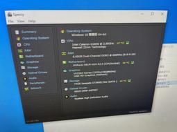 華擎 H81M-VG4 R4.0 M-ATX 主機板 1150腳位 H81 三年保固 廠商直送 現貨 歷史價格詳細信息