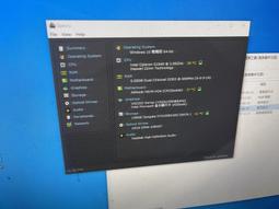 socket 1150 最強CPU 低電壓版伺服器用 Xeon E3-1285L v4 處理器 歷史價格詳細信息