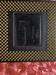 【玉昇電腦】微星 MS-V341 Radeon RX 480 GAMING X4g  顯示卡 歷史價格詳細信息