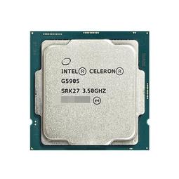 Intel原廠十二代智能溫控CPU散熱器-i9專用 歷史價格詳細信息