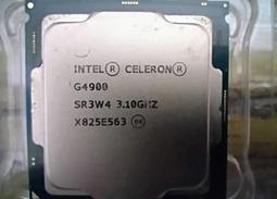 Celtron SQB-500KG LoadCell 荷重元 壓力 重量量測 地磅 250kg/500kg/1000kg 歷史價格詳細信息