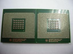 X2259 台灣現代化的推手-蔣經國傳 林添貴/譯 時報文化 2000 歷史價格詳細信息