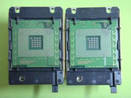 COMPAQ 4420s 4421s 4425s 4520s 4720s 系列,DB1A,4321-H電池 小齊的家 歷史價格詳細信息