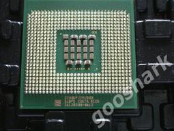 Intel socket 604 Xeon CPU托盤塑膠盒包材存放盒 42.5x42.5mm 歷史價格詳細信息