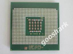 Intel socket 604 Xeon CPU托盤塑膠盒包材存放盒 42.5x42.5mm 歷史價格詳細信息