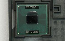 【全新筆電用Intel WiMAX WiFi Link 5350 533ANX MMW 802.11a/b/g/ Draft-N/E】 歷史價格詳細信息