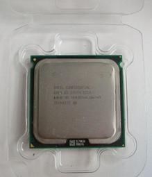 Intel Xeon DUAL X5470 3.33G/12M/1333 Processor 處理器 歷史價格詳細信息
