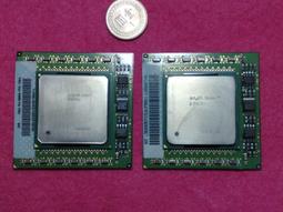 &lt;&lt;伺服器用記憶體&gt;&gt;SK海力士 16Gb 2Rx8 Pc4-2933Y-R 歷史價格詳細信息