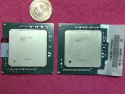 &lt;&lt;伺服器用記憶體&gt;&gt;SK海力士 16Gb 2Rx8 Pc4-2933Y-R 歷史價格詳細信息