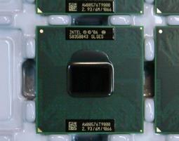 筆電用 Intel 正式版 Pentium M 725A 1.6G GM855 PM855 晶片組 適用 歷史價格詳細信息