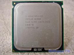 【SoHappyTW賣場】全新 TwinMos CF WLAN Card Model : b220 IEEE 802.11b 歷史價格詳細信息