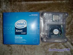 【SoHappyTW賣場】~免運~ Intel Xeon L5640 (12M L3 Cache, 2.26 GHz, 5.86 GT/s Intel&reg; QPI) LGA1366 歷史價格詳細信息