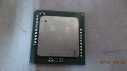 永美二手3C電腦商店 二手EVO N800V COMPAQ筆記電腦零件機 報帳機 歷史價格詳細信息