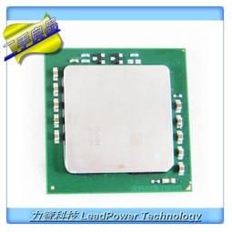 【 3C典藏 】二手良品 伺服器組件-SE223 拆機良品 HP PROLIANT ML350 ISDN Eiconcard S91 PCI S/T Eicon 800-296 SCSI 卡 歷史價格詳細信息