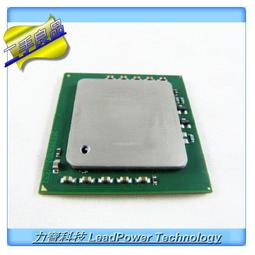 Intel  P4 -478 CPU  @ 3.0G / 1M / 800  (二手良品) 歷史價格詳細信息