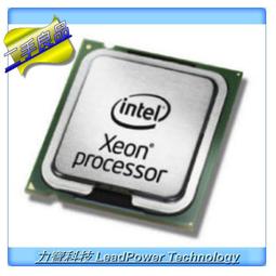 【 3C典藏 】二手良品 伺服器組件-SE223 拆機良品 HP PROLIANT ML350 ISDN Eiconcard S91 PCI S/T Eicon 800-296 SCSI 卡 歷史價格詳細信息