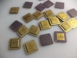 露天二手3C大賣場 1GB MP3數位音樂播放器 單機/附USB線耳機 品號 27 歷史價格詳細信息