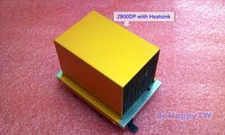 【SoHappyTW賣場】全新 TwinMos CF WLAN Card Model : b220 IEEE 802.11b 歷史價格詳細信息