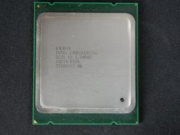 Intel Core i7-3960X 3.3GHZ 15M 正式版 CPU LGA2011 歷史價格詳細信息