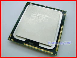 【SoHappyTW賣場】IBM SAS HOT-SWAP X3550 X3250 X3250 M2背板 FRU: 39M4349 歷史價格詳細信息