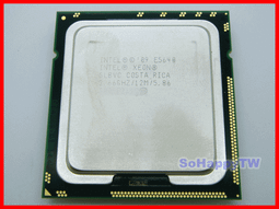 【SoHappyTW賣場】IBM SAS HOT-SWAP X3550 X3250 X3250 M2背板 FRU: 39M4349 歷史價格詳細信息