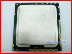 【SoHappyTW賣場】HP / Compaq  Proliant DL360 G3 Voltage Regulator Module (VRM) 280319-001 歷史價格詳細信息