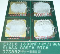 【Monster】 Intel Xeon 7140M 3400MP SL9HA 歷史價格詳細信息