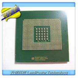 【 力寶3C 】二手 1456VQH75A  PCI 雙網路卡 /CA320 歷史價格詳細信息