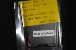 INTEL XEON W3520 正式版 2.66GG LGA 1366 L3緩存：8MB 四核心 歷史價格詳細信息