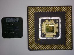 INTEL PENTIUM A80502-100 SX763 100MP INDEX-815 CPU 抽屜 歷史價格詳細信息