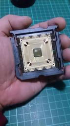 絕版古董逸品 都彭 收藏品 S.T. DuPont  Briquet De Poche L2 Laque De Chin 歷史價格詳細信息