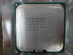 【YesPC 沒問題電腦 】Intel I3-540 3.06G/4M/1066 CPU 二手良品!門市保固30天! 歷史價格詳細信息