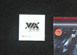 VIA EDEN 500/400+ CD 全新原裝 庫存現貨25元 一個起發 歷史價格詳細信息