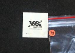 VIA EDEN 500/400+ CD 全新原裝 庫存現貨25元 一個起發 歷史價格詳細信息