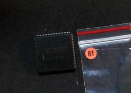 R81 樂積木【預購】第三方 鱷魚 灰色 袋裝 非樂高LEGO相容 動物 積木 CITY 抽抽樂 60068 JM004 歷史價格詳細信息