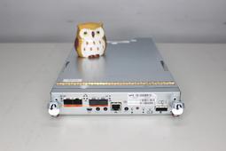 HP MSA2040 573W Power Supply 814665-001 592267-001 歷史價格詳細信息