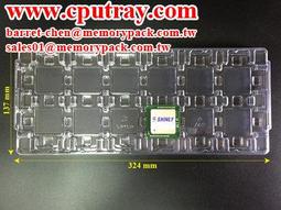 CPU socket 604/Intel Xeon SL7ZE/3.2GHz/2M Cache/800FSB 購買權 歷史價格詳細信息