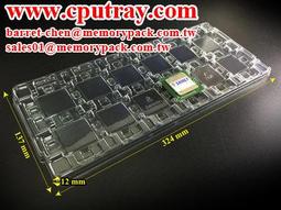 CPU socket 604/Intel Xeon SL7ZE/3.2GHz/2M Cache/800FSB 購買權 歷史價格詳細信息