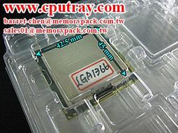 Tray(請看與遵守物品說明欄)ASUS-HDD-TRAY 3.5吋 硬碟框架(E7 E8) 台北可自取 歷史價格詳細信息