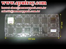 Tray(請看與遵守物品說明欄)ASUS-HDD-TRAY 3.5吋 硬碟框架(E7 E8) 台北可自取 歷史價格詳細信息