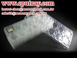 1366 Intel Core i7-920 2.66G D0 SLBEJ 8M 130W 1366 四核八線 歷史價格詳細信息