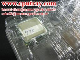 Intel LGA 775 1155 1156 1366 CPU 原廠風扇專用 風扇 固定腳釘 風扇腳釘 Socket 歷史價格詳細信息