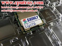 Intel LGA 775 1155 1156 1366 CPU 原廠風扇專用 風扇 固定腳釘 風扇腳釘 Socket 歷史價格詳細信息