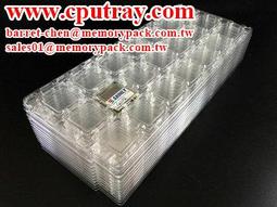 塑膠盤琉璃用品供盤蓮花佛具拜神佛教貢仿供佛水果盤-滿599免運 歷史價格詳細信息