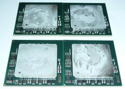 【Monster】 Intel Xeon 7140M 3400MP SL9HA 價格比較,價格查詢,歷史價格詳細信息