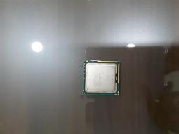 INTEL Xeon L5639 6核12線程  2.13GHz 12M 正式版    含原廠銅底風扇 歷史價格詳細信息